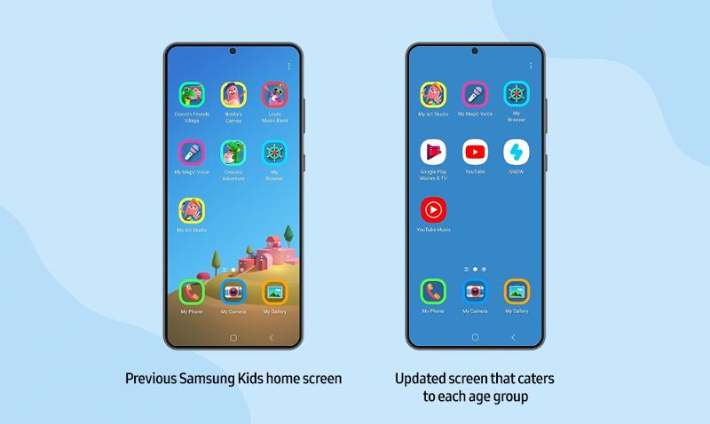 02_samsung_kids_screen-1.jpg