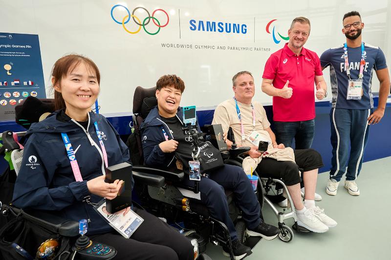 002-Samsung-Set-to-Enhance-Athlete-and-Fan-Experience-for-an-Unforgettable-Paris-2024-Paralympic-Games.jpg