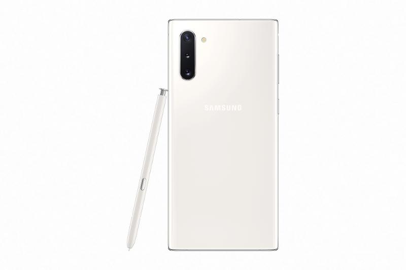 001_galaxynote10_product_images_aura_white_back_with_pen-1.jpg