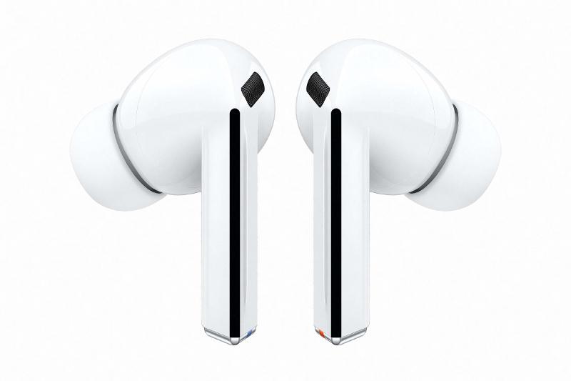 012-galaxy-buds3pro-white-front.jpg