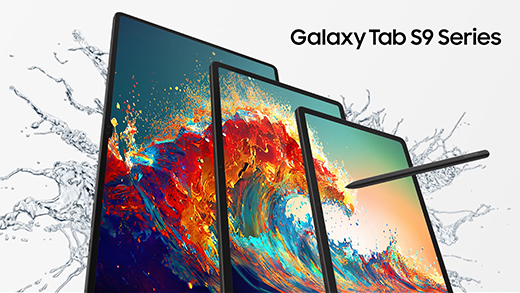 004-galaxy-tabs9ultra-tabs9plus-tabs9-spen-animated-kv-16x9.zip