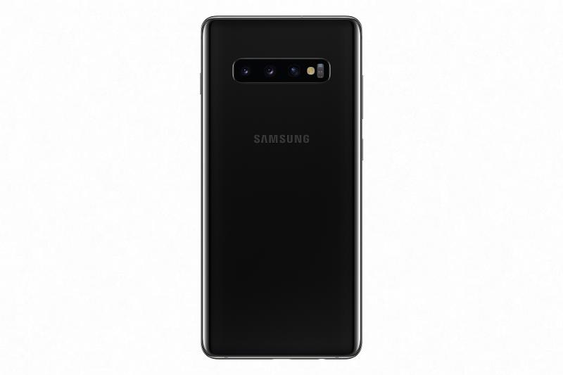 02_galaxys10plus_Product_Images_back_black-2.jpg