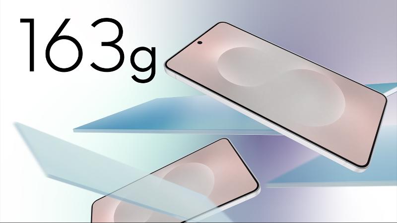 003_Behind_Slim_How_Samsung_Engineered_the_Galaxy_S25_Edge_to_Break_Boundaries_NewsBody.jpg