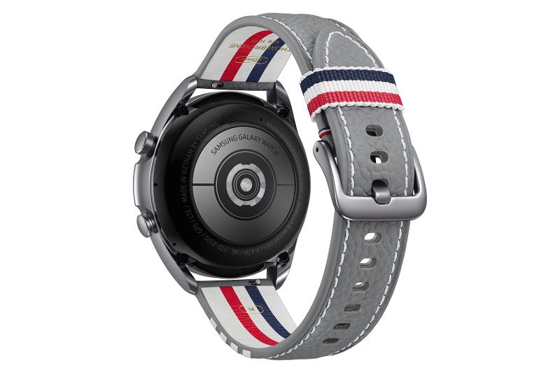 002_galaxywatch3_dynamic_thom_browne_edition-1.jpg