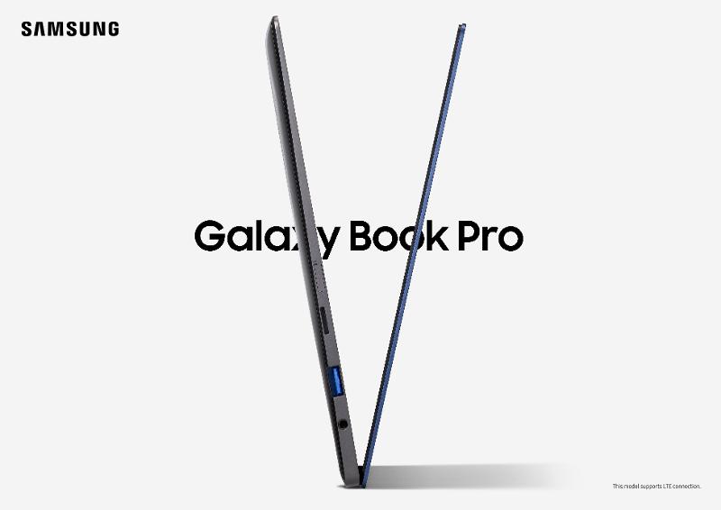 002_galaxy_book_pro_13inch_mysticblue_lte_kv.jpg