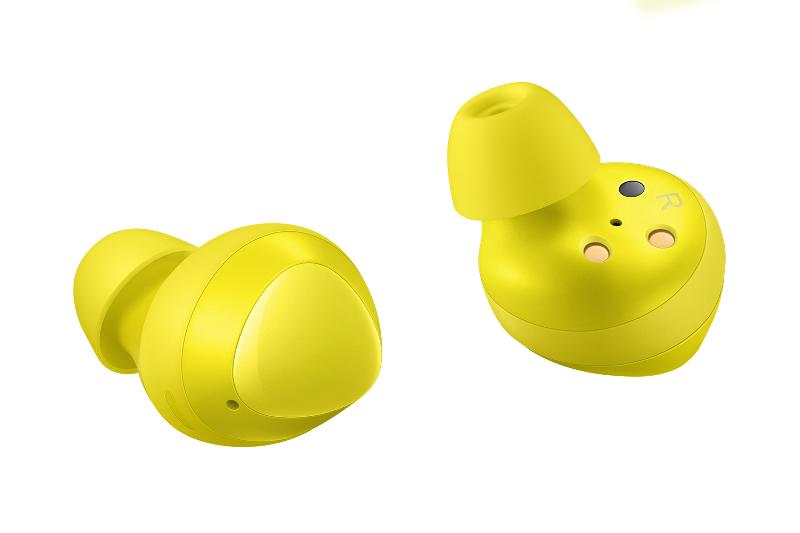 004_GalaxyBuds_Product_Images_Dynamic_Yellow-2.jpg