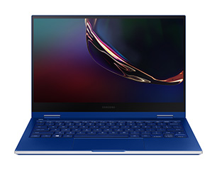 01_galaxybook_flex_13_product_images_front_open_blue-2.jpg