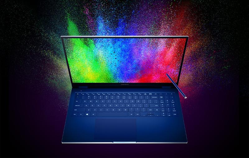 001_galaxybook_flex_key_visual_a_preview.jpg