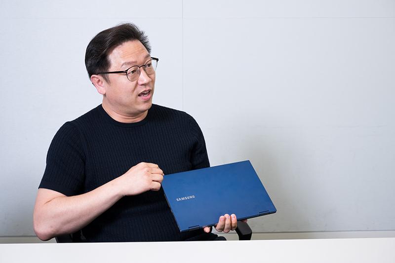 galaxy_book_s_design_interview_wonjoon-3.jpg