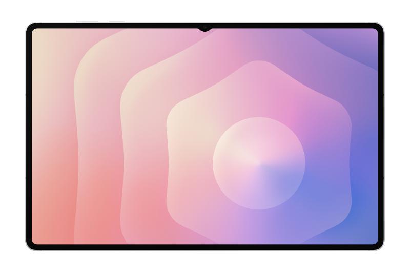 009-galaxy-tabs11-ultra-silver-front.jpg