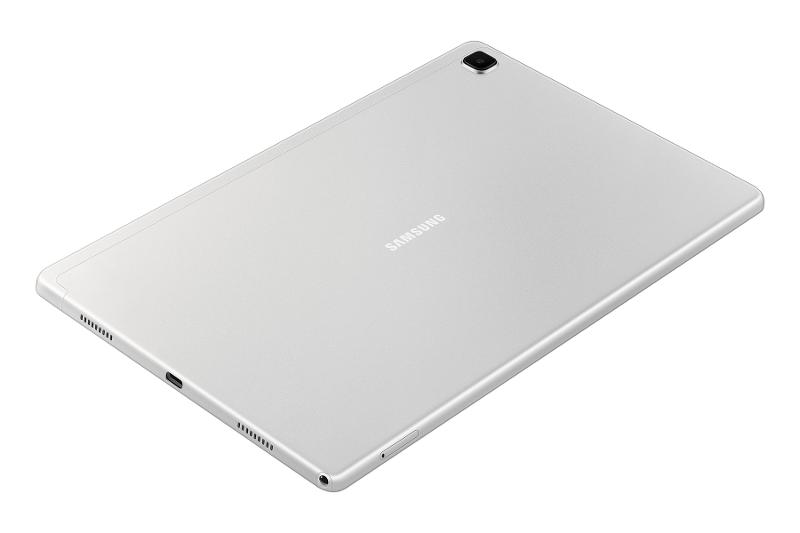 013_GalaxyTabA7_Silver_Dynamic_top_view.jpg