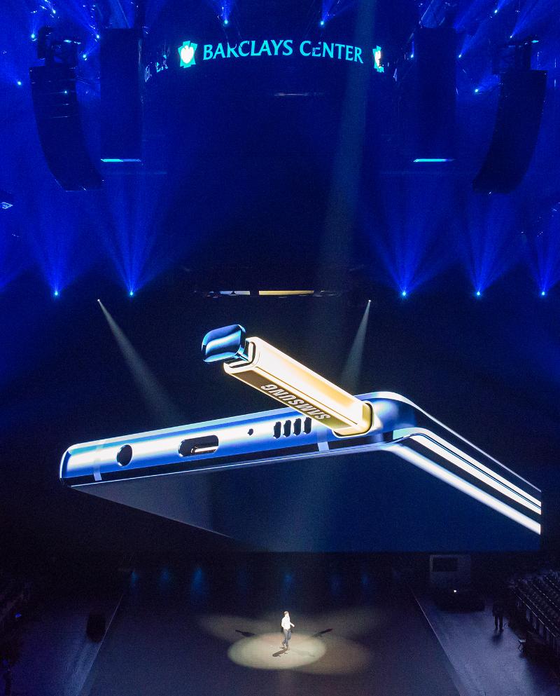 02_Galaxy_Note9_Unpacked_Event-2.jpg