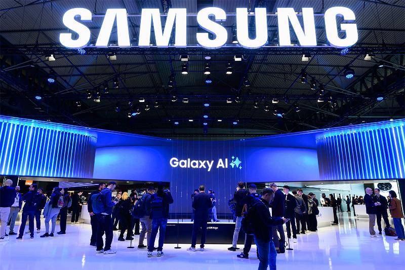 003-MWC 2025-Explore-AI-Powered-Innovation-in-Mobile-Health-Home-and-Networks-With-Samsung.jpg