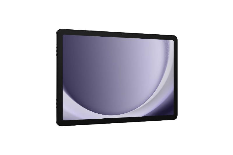 003-galaxy-tab-a9-plus-graphite-front-l30.jpg