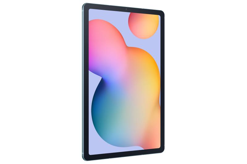 003_galaxytabs6_lite_angora_blue_l_perspective-1.jpg