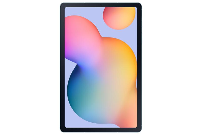 002_galaxytabs6_lite_angora_blue_front-1.jpg