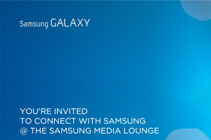 640_Samsung-Media-Lounge-invite_th-2.jpg