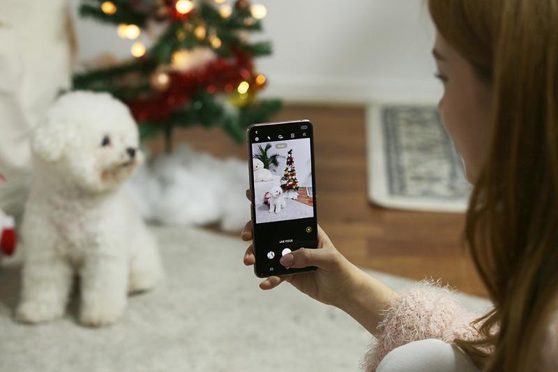 01_galaxyzflip5g_livefocus-1.jpg