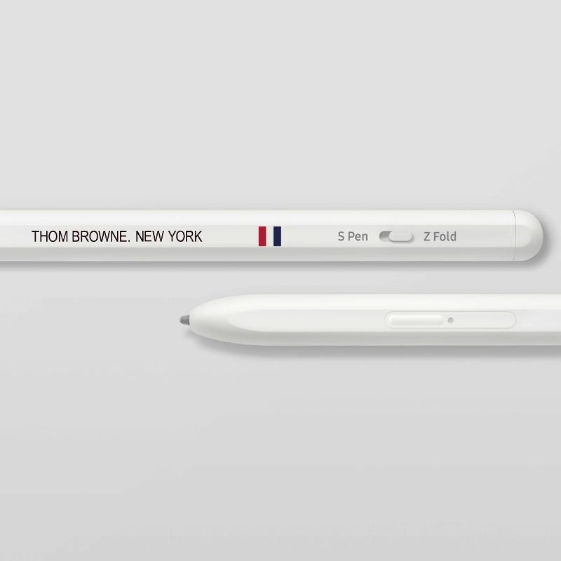005_thom_browne_3rd_edition_s_pen_pro_product_detail.jpg
