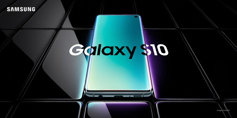 11_galaxys10_product_KV_green_ooh_h_rgb.jpg