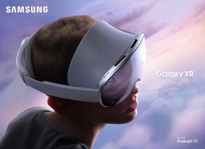 002-kv-galaxy-XR-main-2p.jpg