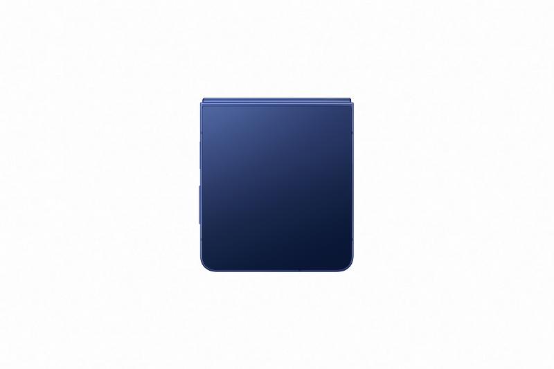 002-galaxy-zflip7-blueshadow-closedback.jpg