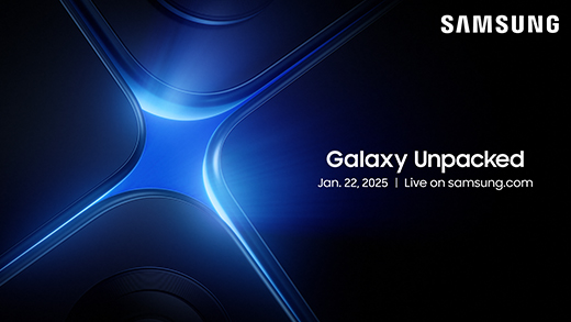 01-Invitation-Galaxy-Unpacked-January-2025-The-Next-Big-Leap-in-Mobile-AI-Experiences.zip