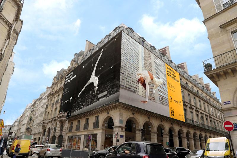 Samsung-Paris-2024-New-Art-OOH-Campaign-NewsThumb-1440x960.jpg
