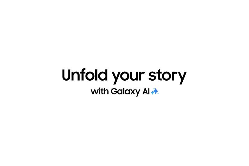 Galaxy-Unpacked-July-2024-Unfold-Your-Story-News-Thumb.jpg