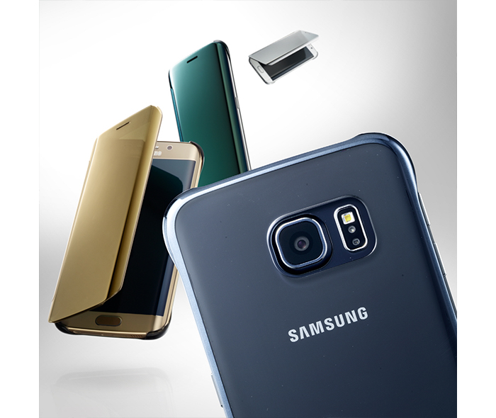 Samsung Galaxy Accessories. Аксессуары для самсунг s22. Samsung Galaxy s22 аксессуары.