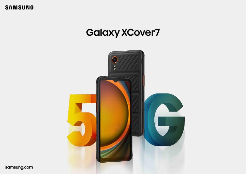 002-kv-product-galaxy-xcover7-fast-connectivity-5g-2p.jpg