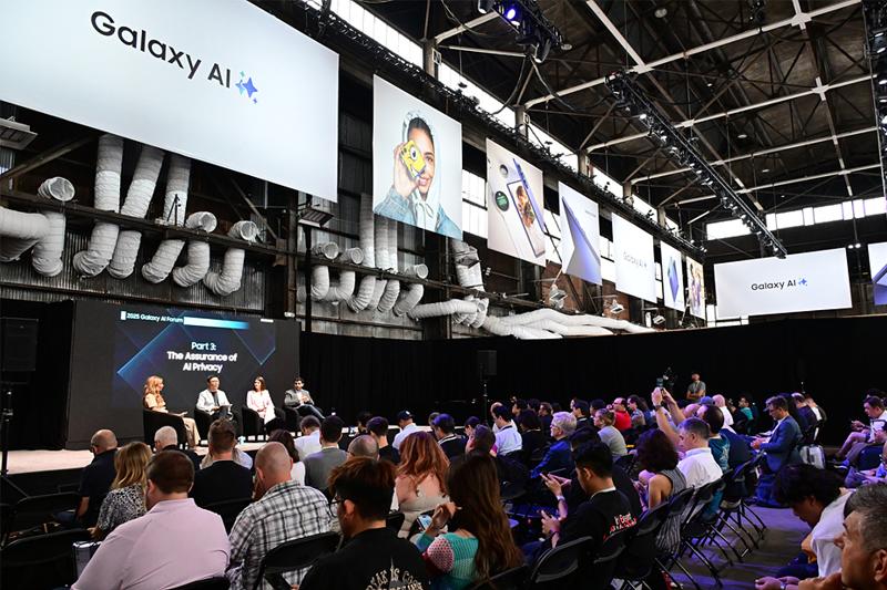 011-Galaxy-Unpacked-2025-From-AI-to-Actionable-Care-Industry-Leaders-Chart-the-Future-of-Mobile-Innovation-at-Galaxy-Tech-Forum-Newbody_Thumbnail.jpg
