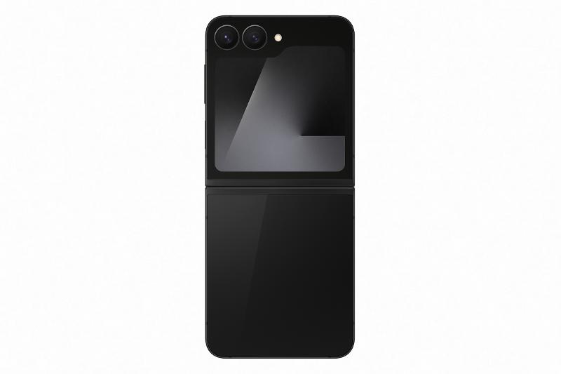 007-galaxy-zflip7-fe-black-openback.jpg