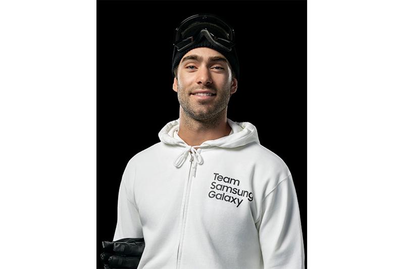 005-Samsung-Counts-Down-to-Milano-Cortina-2026-by-Unveiling-a-New-Team-Samsung-Galaxy-Roster-​Newsbody.jpg