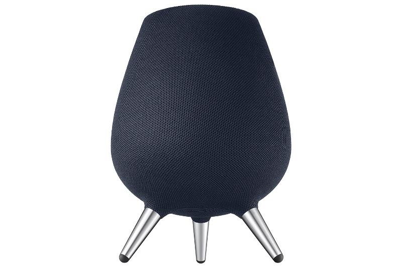 SM-V510_003_Front_Low_Dark-Blue-4.jpg
