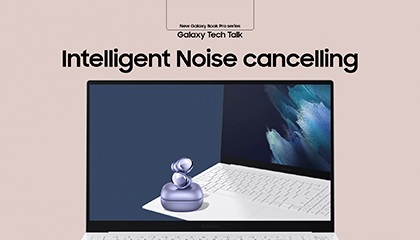 13_galaxy_book_pro_series_tech_talk_ intelligent_noise_cancelling.zip