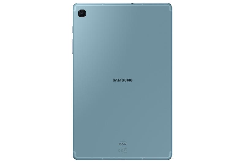 001_galaxytabs6_lite_angora_blue_back-1.jpg