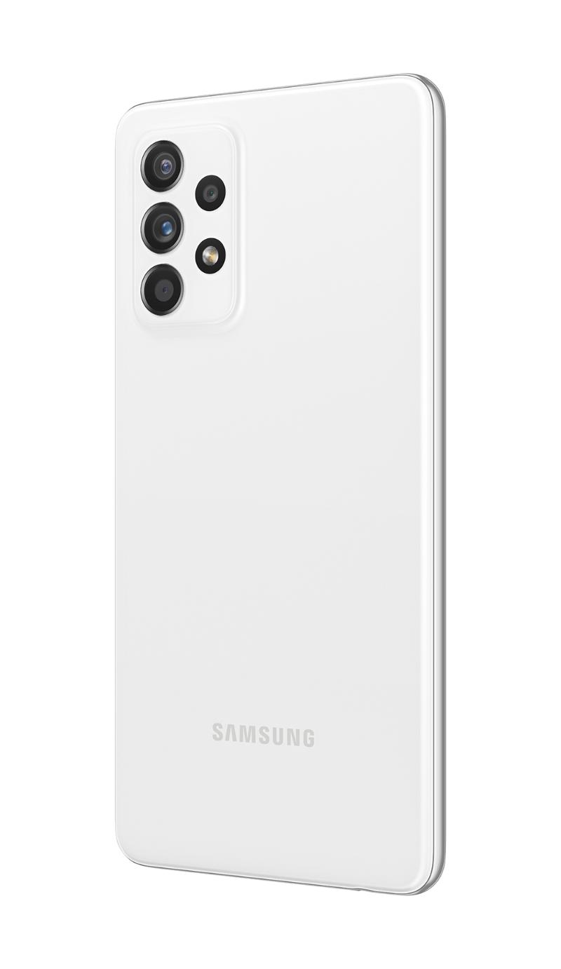 003_galaxya52_5g_awesome_white_back_r30.jpg