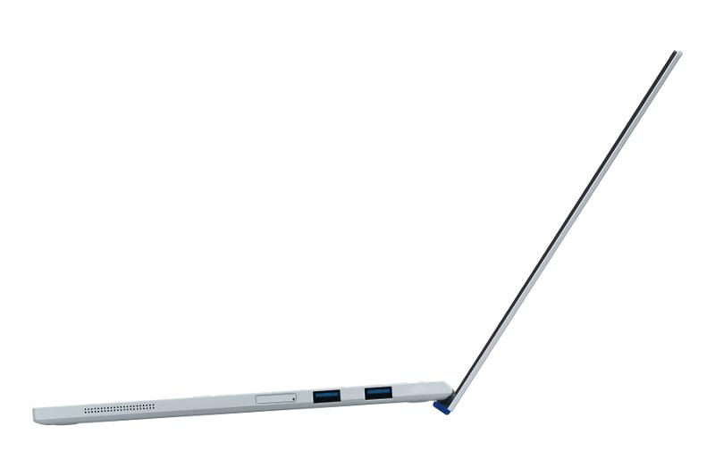 010_galaxybook_ion_13_product_images_dynamic_silver-1.jpg
