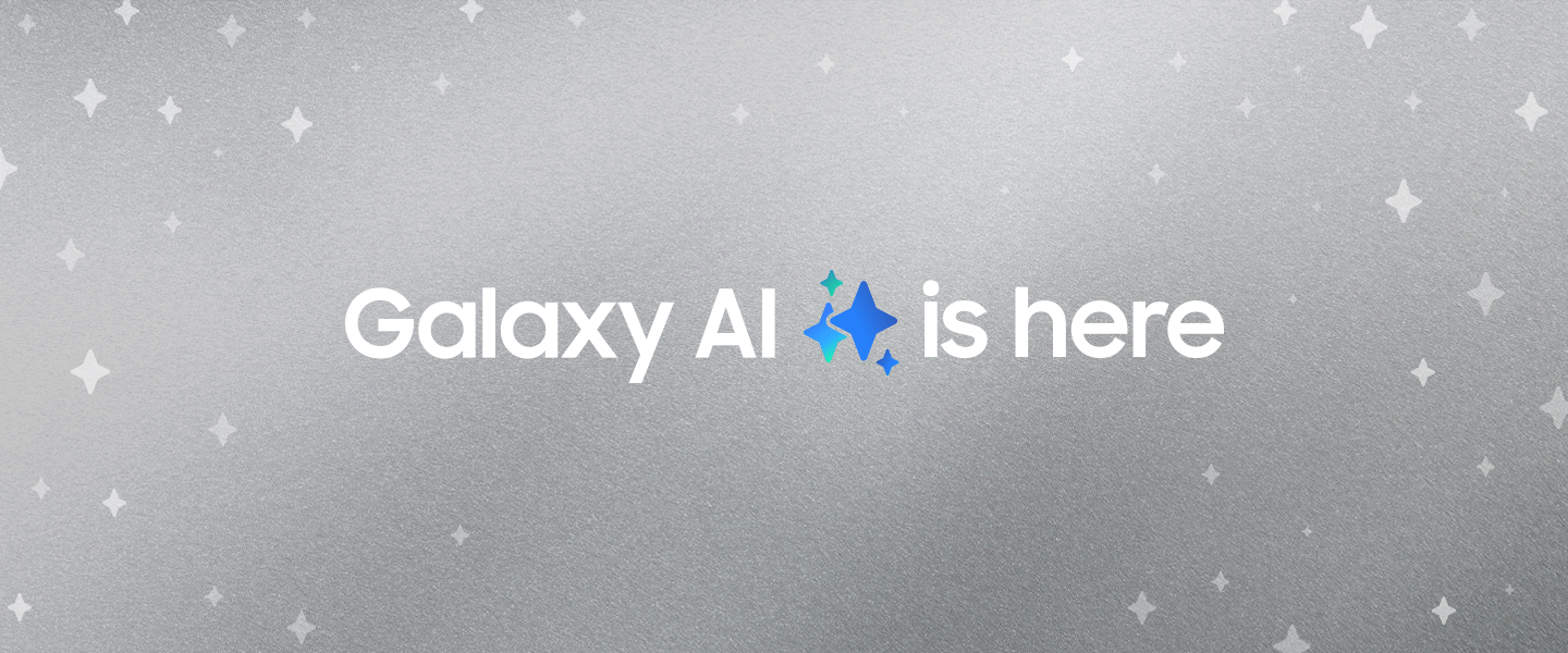 Image of Samsung Opening Galaxy Experience Spaces and Inviting Fans Into the New Era of Galaxy AI