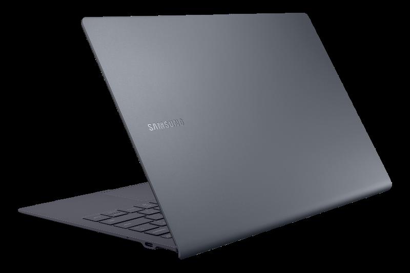 02_galaxybook_s_i_product_images_back_mercury_gray-1.png