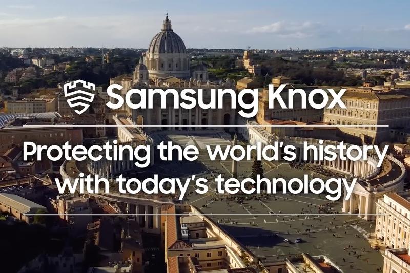 Samsung-Knox-Suite-for-Pontifical-Swiss-Guard-video-thumb.jpg