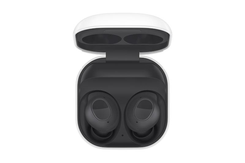 Galaxy Buds FE White