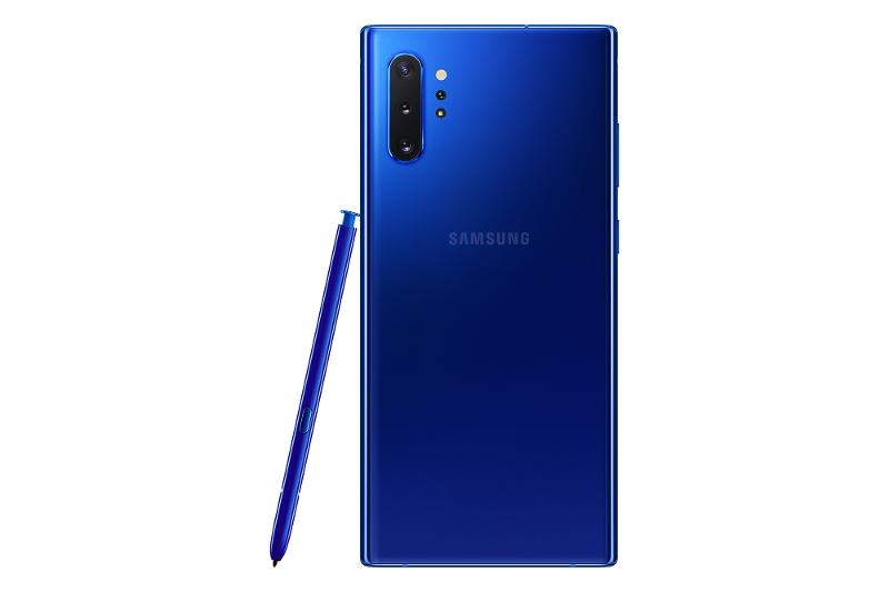 001_galaxynote10plus_product_images_aura_blue_back_with_pen-1.jpg