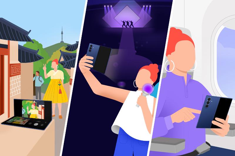 006-Travel-Smarter-Not-Harder-How-the-Galaxy-AI-Features-on-Galaxy-Z-Fold7-Redefine-Wanderlust-Thumbnail.jpg