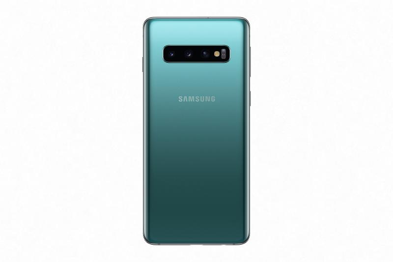 02_galaxys10_product_images_back_green-2.jpg