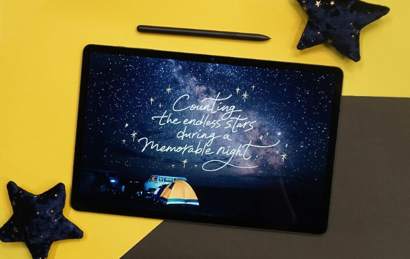 007_GalaxyTabS7plus_calligraphy_20190704_Mongolia_Bayanzag_DaehyukChoi-1.jpg