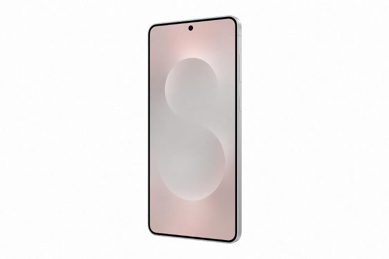 005-galaxy-s25edge-titaniumsilver-device-front-r30.jpg