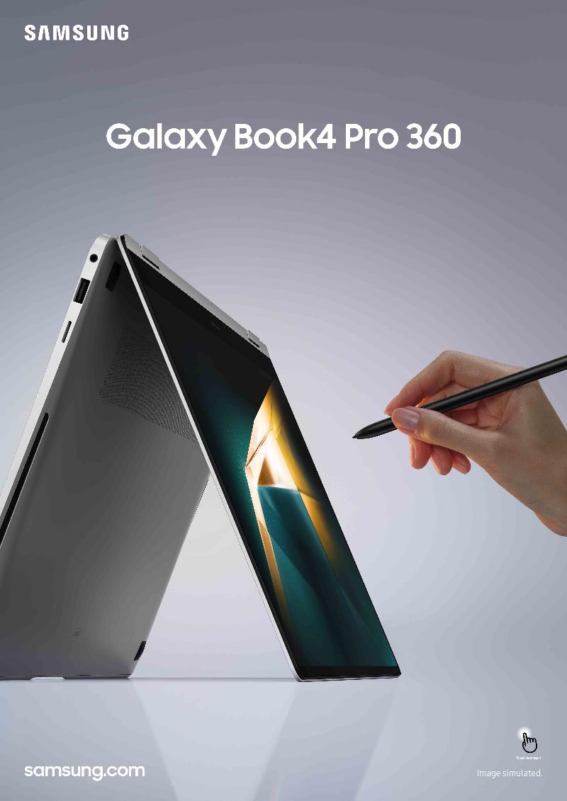 samsung galaxy book 4 pro 14 price