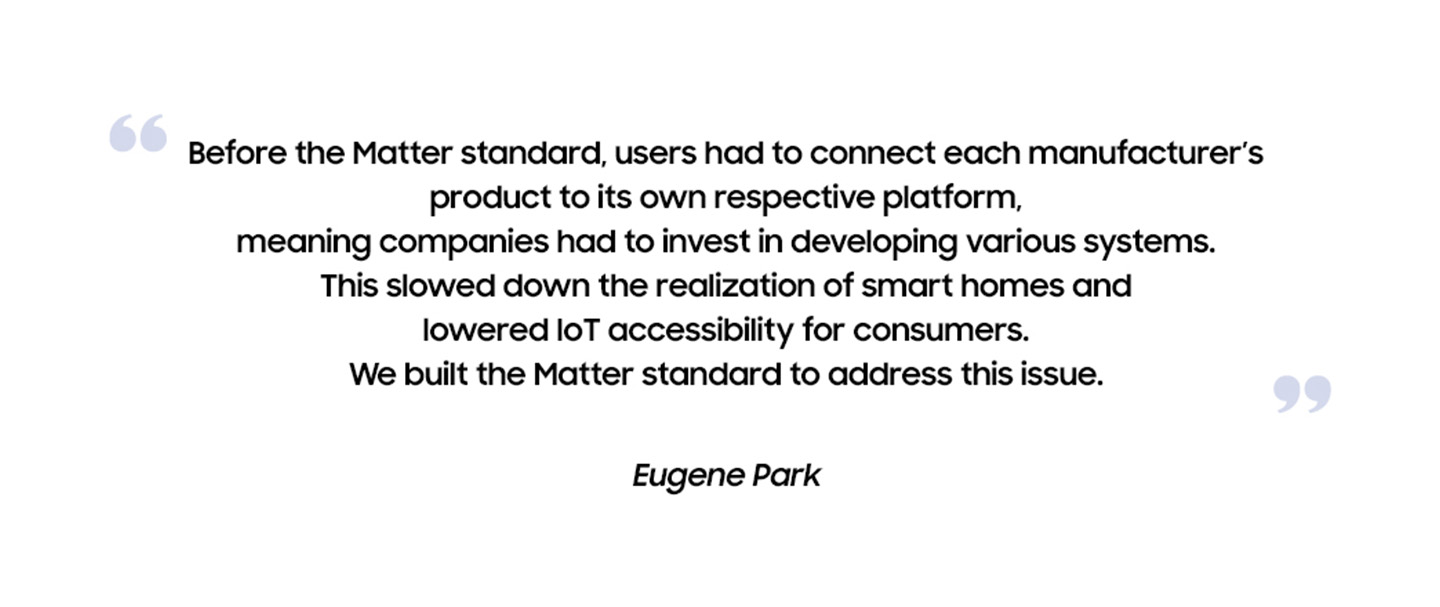 008-SmartThings-Station-Interview-Eugene-Park-Quote SmartThings Station Interview with developer Eugene Park and product planner Kiyoung Kwon